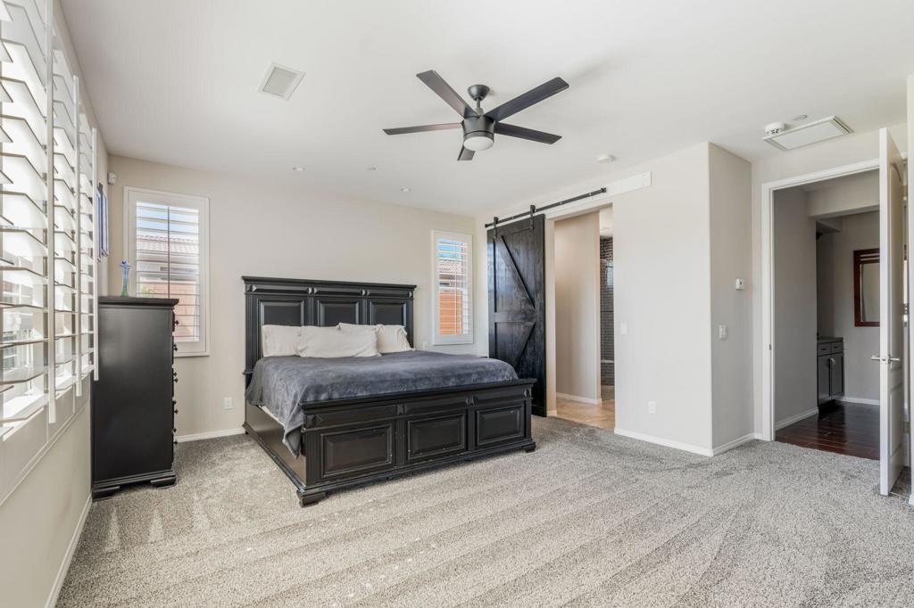 MLS #219136575DA image #19