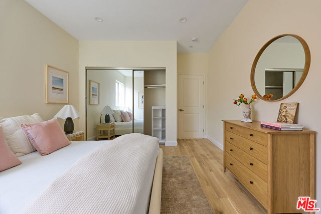 12209 Havelock Avenue photo 14