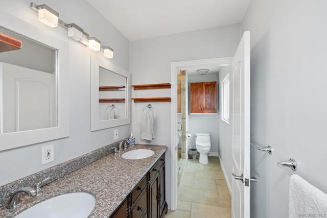 5608 Mill Peak Rd, San Diego CA: https://media.crmls.org/mediaz/9eab66d1-8a1e-40f6-85eb-e781a5f9b42a.jpg