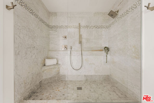 5887 West 77th Place photo 16