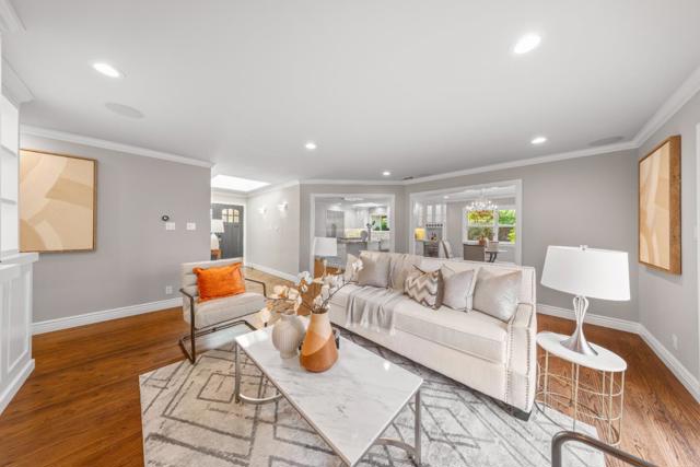 228 Prince Street, Los Gatos CA: https://media.crmls.org/mediaz/9eab7442-8aac-4c89-96a3-86a83ac999c0.jpg