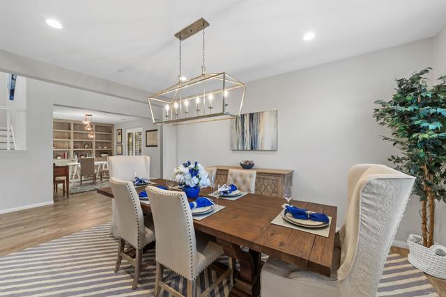 Detail Gallery Image 8 of 68 For 2990 Eldenberry St, Escondido,  CA 92029 - 5 Beds | 4/1 Baths