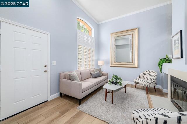 6026 Condor St, Danville CA: https://media.crmls.org/mediaz/9eabb0b4-ddf2-40ad-8453-85d7394e54ee.jpg