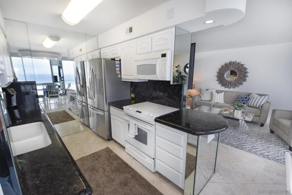 MLS #250020660SD img 9