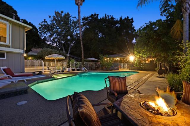 20846 Almaden Road, San Jose CA: https://media.crmls.org/mediaz/9eabbf43-07a5-466d-97af-23f174ad805f.jpg