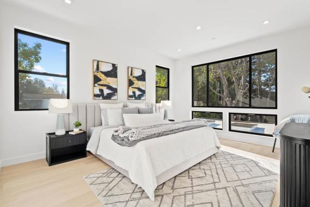 700 Farley Street, Mountain View CA: https://media.crmls.org/mediaz/9eabc82c-9678-4d13-afa0-849cd957d46d.jpg