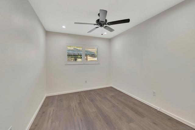 13573 Paseo Del Mar, El Cajon CA: https://media.crmls.org/mediaz/9eabcba3-fd4d-4e7a-a066-d24d066a1885.jpg
