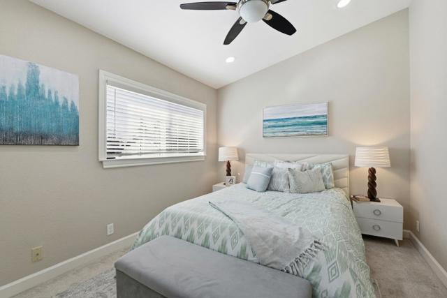 25 Terfidia Lane, Milpitas CA: https://media.crmls.org/mediaz/9eabcec6-8659-4c0a-8fa3-3c66cfb5f902.jpg