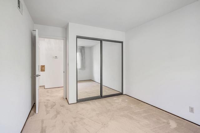 998 Mazzone Drive, San Jose CA: https://media.crmls.org/mediaz/9eabdc04-14c3-4326-9e8a-712ed65027e8.jpg