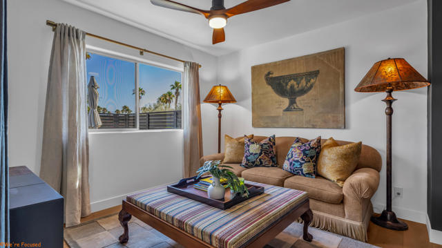 42602 Rancho Mirage Lane, Rancho Mirage CA: https://media.crmls.org/mediaz/9eac068b-6dea-4c87-bc20-9cb2fcac86f4.jpg
