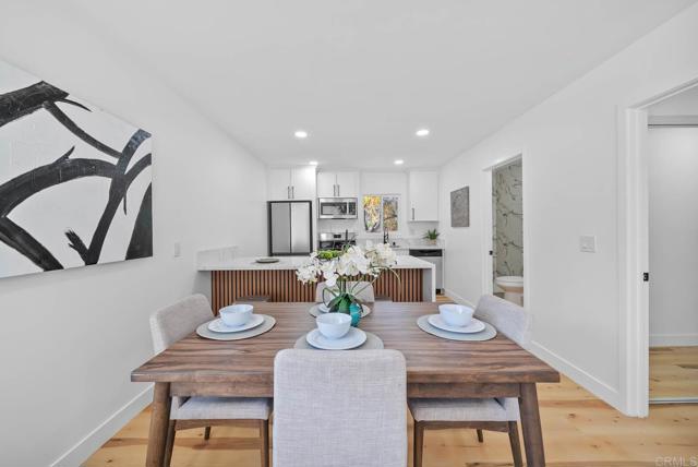 Image 15 of 51 For 11564 Manzanita Road