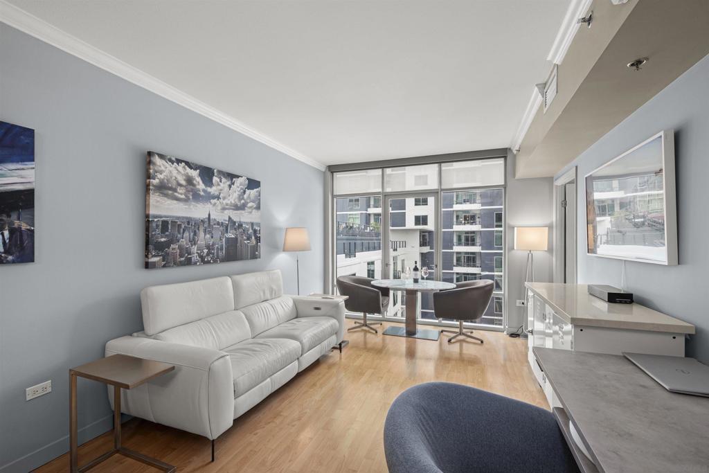 425 Beech - photo 9