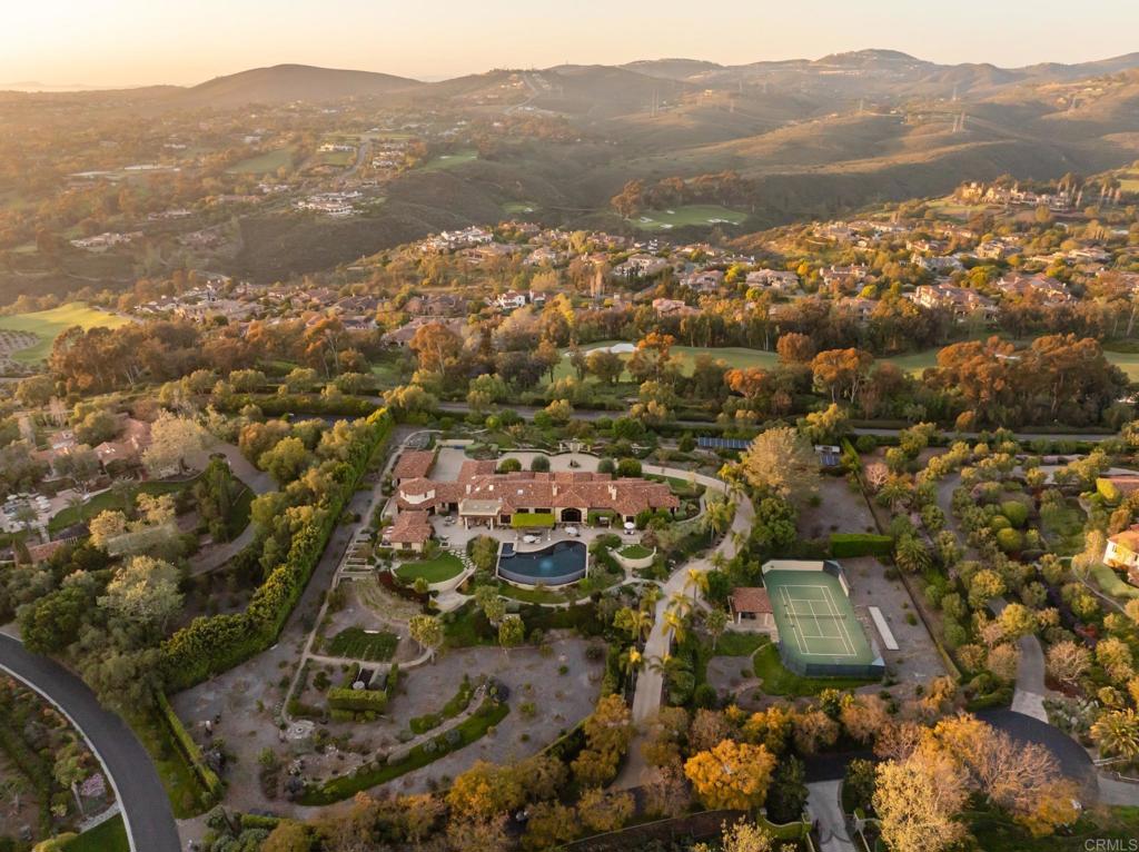 MLS #NDP2503748 image #44