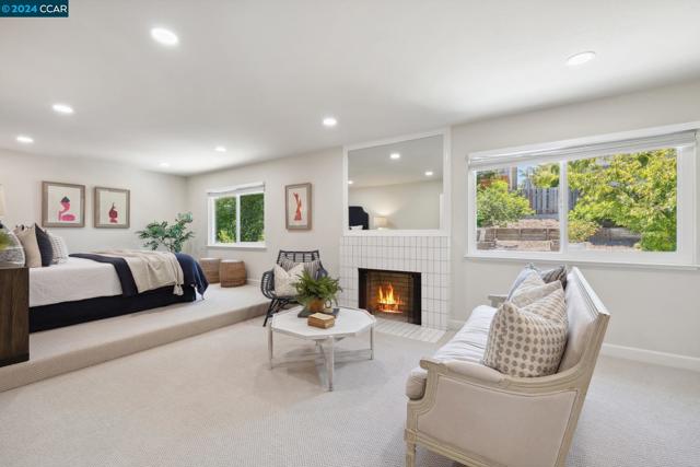 Image 33 of 59 For 2274 Dapplegray Lane