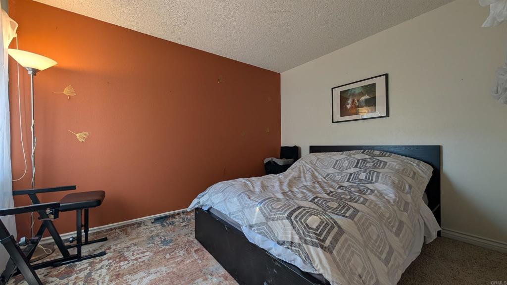 5553 Adobe Falls Road - photo 20