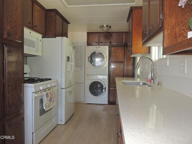 Detail Gallery Image 6 of 38 For 10685 Blackburn Rd #87,  Ventura,  CA 93004 - 2 Beds | 1 Baths