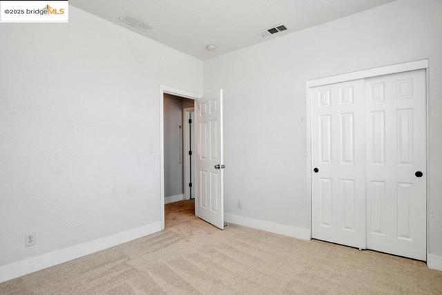 Image 24 of 49 For 1782 Anastasia Dr