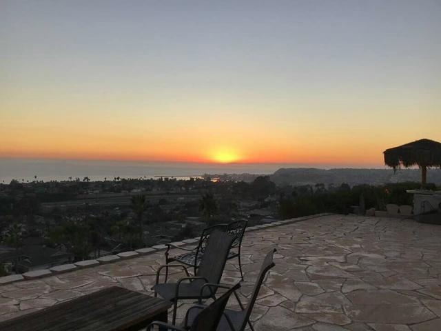 4103 Calle Bienvenido, San Clemente CA: https://media.crmls.org/mediaz/9eac905f-0c55-4b72-9869-e2b7c641ed56.jpg