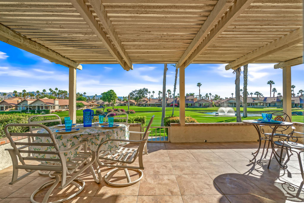 MLS #219138542DA image #21