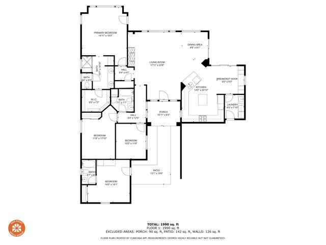 61436 Topaz Drive, La Quinta CA: https://media.crmls.org/mediaz/9eac9b28-e414-4487-b55b-7f744e36871a.jpg