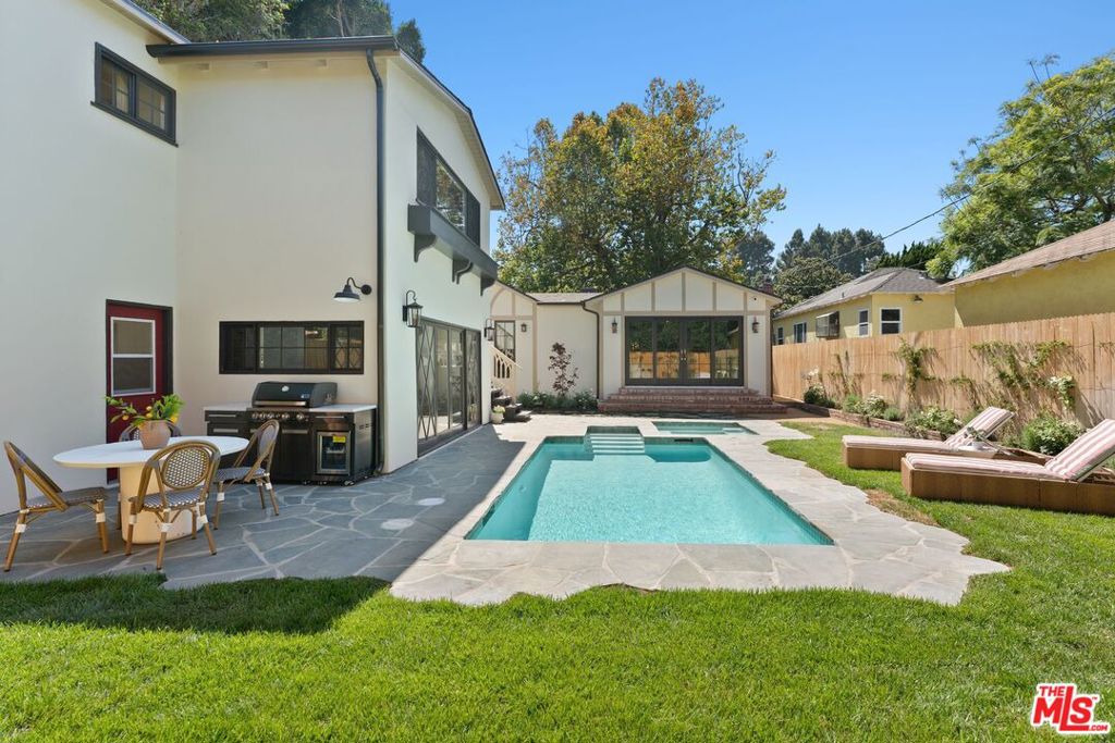 MLS #26868629 image #68
