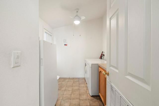 2900 Fairview Road, Hollister CA: https://media.crmls.org/mediaz/9eacb5e1-02e7-4b12-9eb7-26d98e174aca.jpg