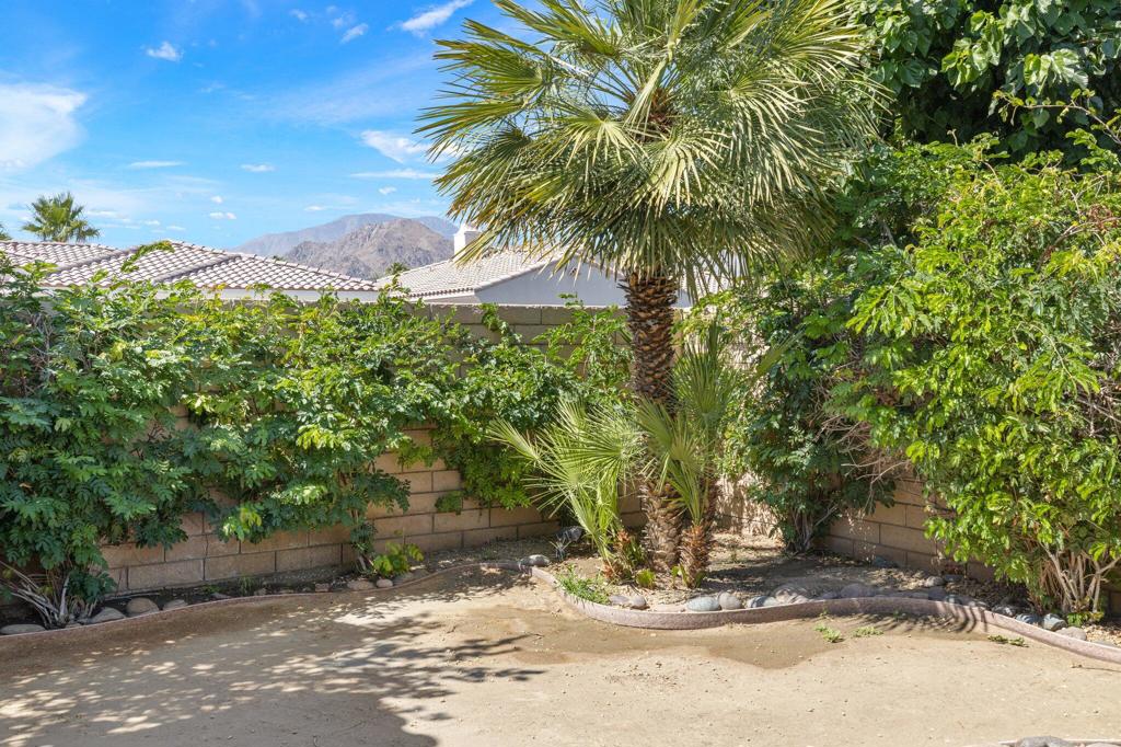 MLS #219133875DA image #63