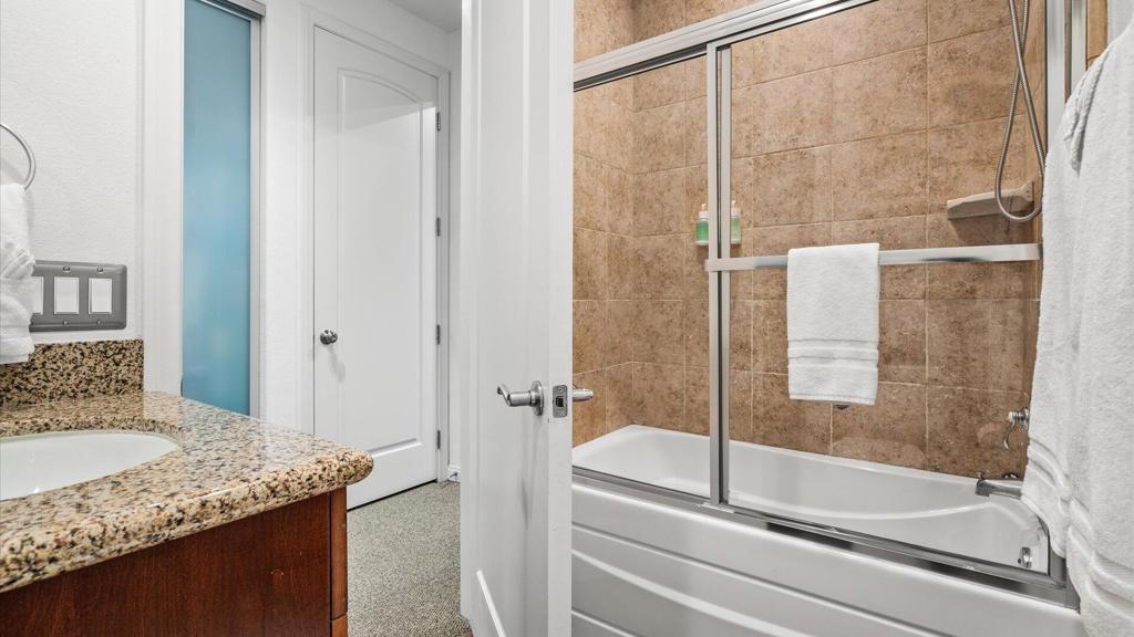 MLS #219134768DA image #19