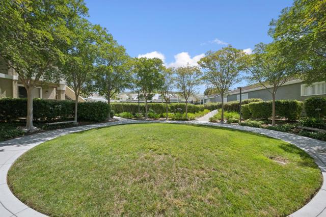 5956 Lake Almanor Drive, San Jose CA: https://media.crmls.org/mediaz/9eacebaf-5f6c-4a81-97d1-d3322c82684b.jpg