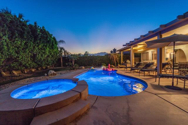 74075 W Petunia Place, Palm Desert, CA 92211