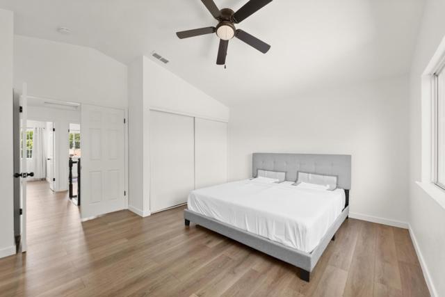 6431 Canyon Creek Way, Elk Grove CA: https://media.crmls.org/mediaz/9eacf79a-d27e-48f0-b419-162afe963445.jpg