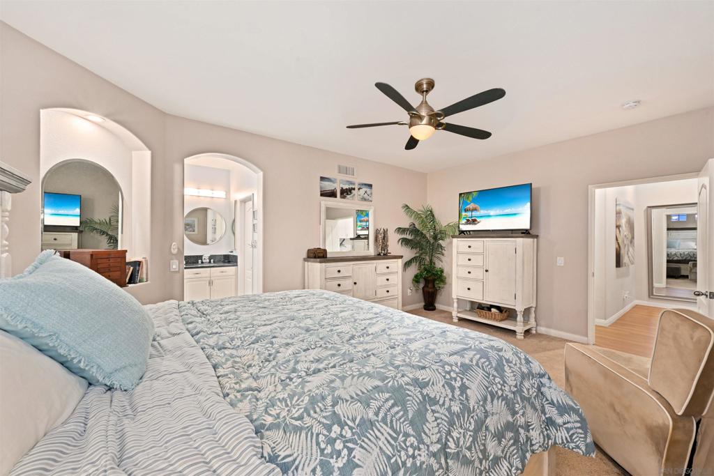 6415 Ruby Way - photo 18