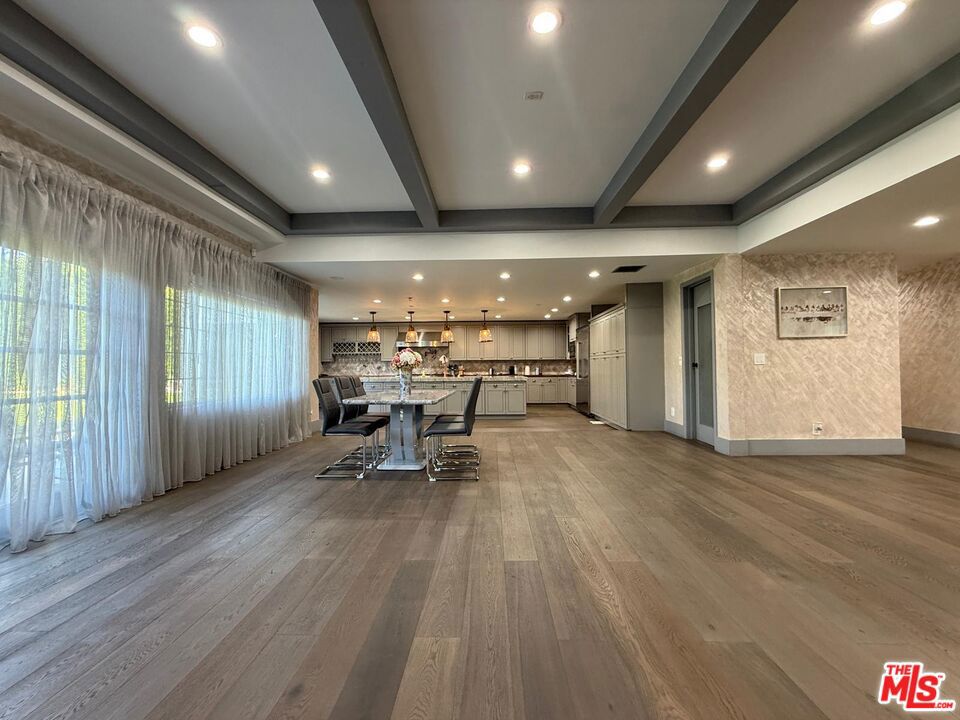 MLS #26956855 image #19