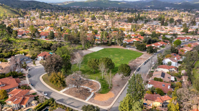 2008 Goldenrod Court, Westlake Village CA: https://media.crmls.org/mediaz/9ead2279-e327-46de-85e9-6ac769df82b0.jpg