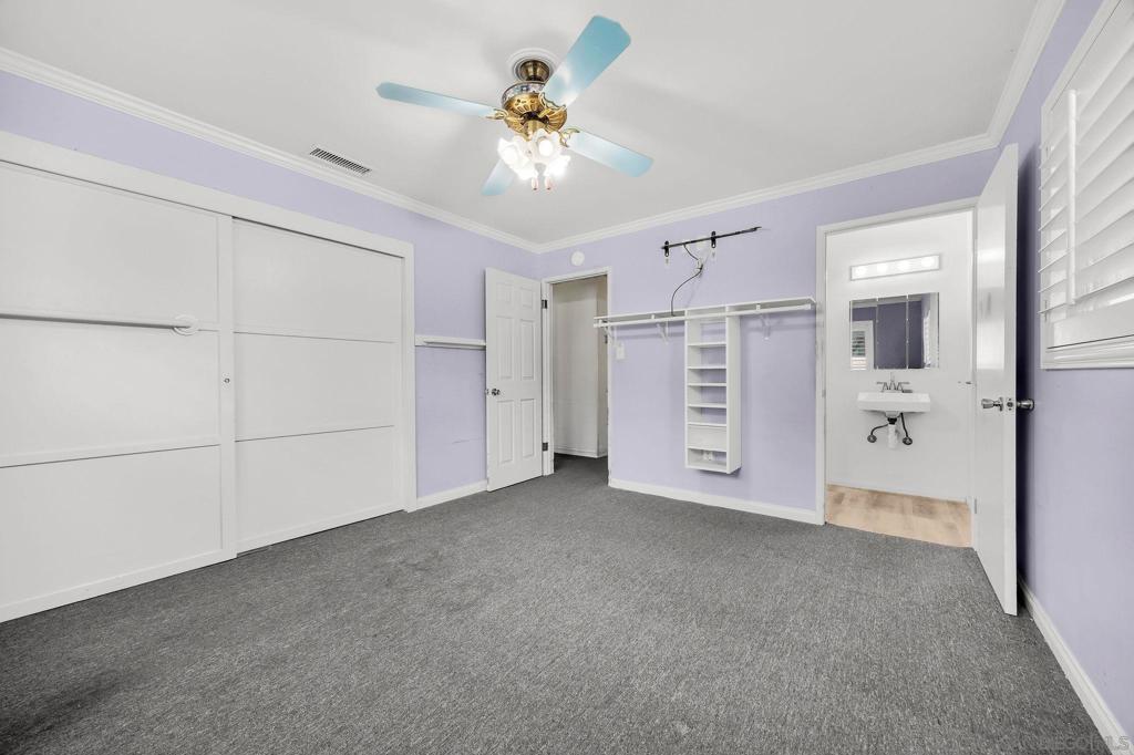 4560 Miami Way - photo 18