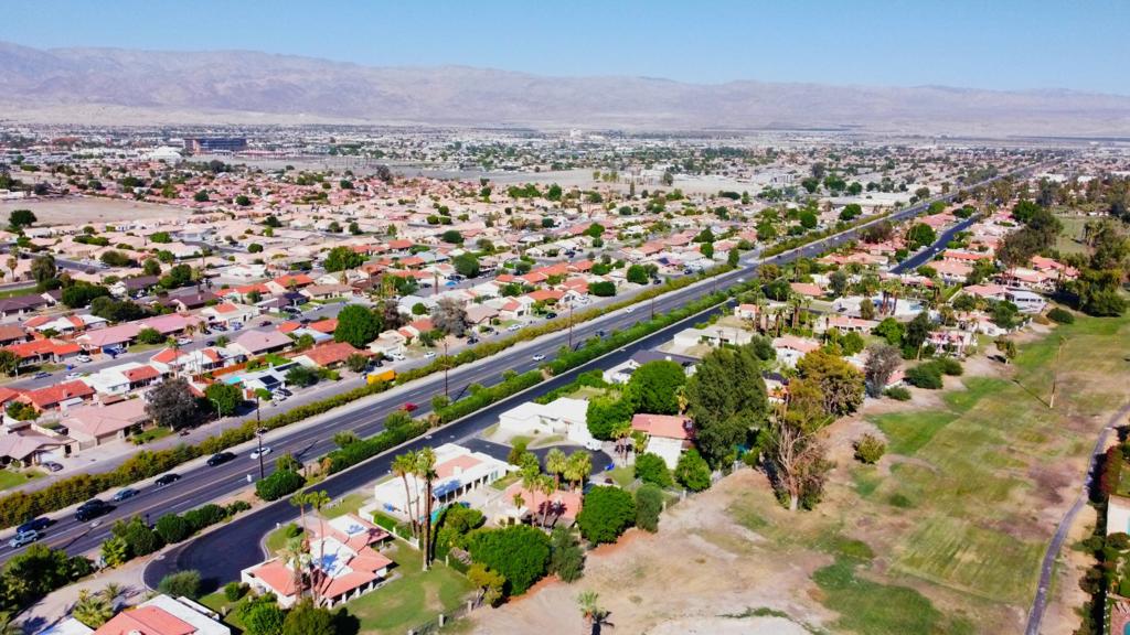 MLS #219135198DA image #26