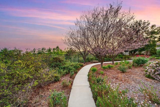 Detail Gallery Image 72 of 75 For 14115 Winged Foot Circle, Valley Center,  CA 92082 - 5 Beds | 4/1 Baths