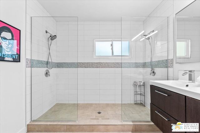 2324 N Girasol Avenue, Palm Springs, CA 92262