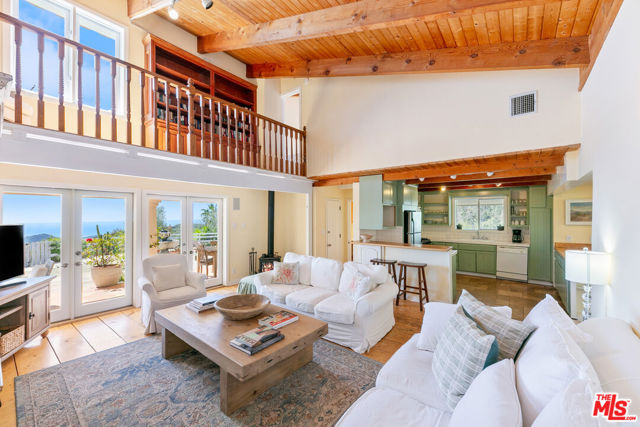 2302 Latigo Canyon Road, Malibu CA: https://media.crmls.org/mediaz/9ead915d-7b3d-4a7c-bcc7-4f3adc0f36c9.jpg