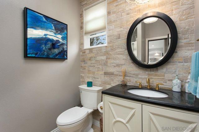 1217 BELLEFLOWER RD, Carlsbad CA: https://media.crmls.org/mediaz/9ead9978-8ee2-4bdd-9946-b29b8cbc8765.jpg