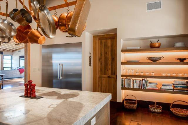 4847 Bixby Creek Road, Carmel CA: https://media.crmls.org/mediaz/9ead9da3-bb54-43c7-8f11-102ae78b51ab.jpg