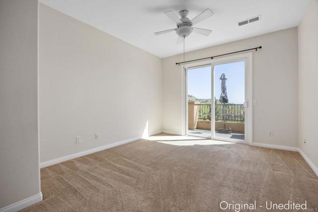 Detail Gallery Image 31 of 49 For 1235 Highbluff Ave, San Marcos,  CA 92078 - 3 Beds | 2/1 Baths