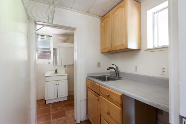 429 Fairview Avenue, Boulder Creek CA: https://media.crmls.org/mediaz/9eadbdf3-e1a2-4ab8-9a29-a7f281f133a1.jpg