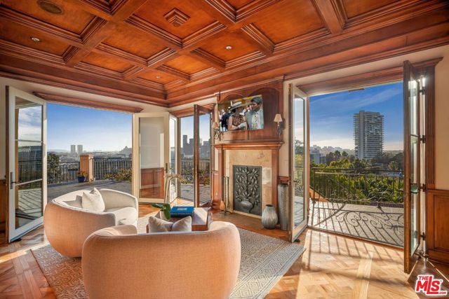 Image 9 of 29 For 1260 St Ives Place