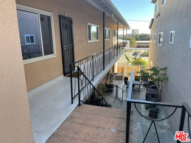  Income Home for Sale in El Segundo, California