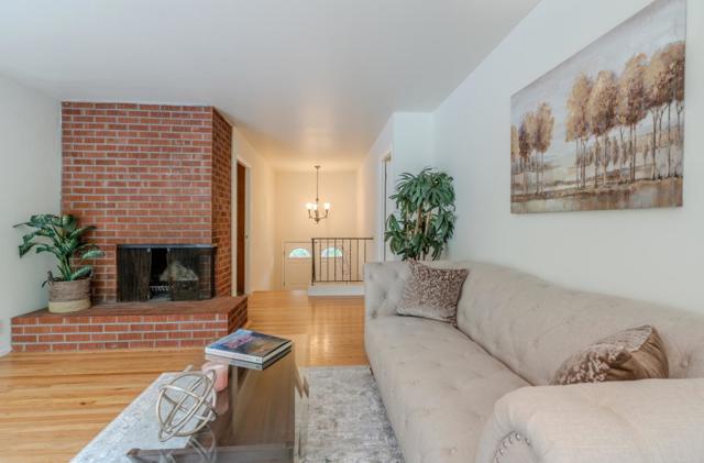 1031 Yosemite Drive, Pacifica CA: https://media.crmls.org/mediaz/9eadd20c-ff62-4bf5-a1da-88c5837d6432.jpg