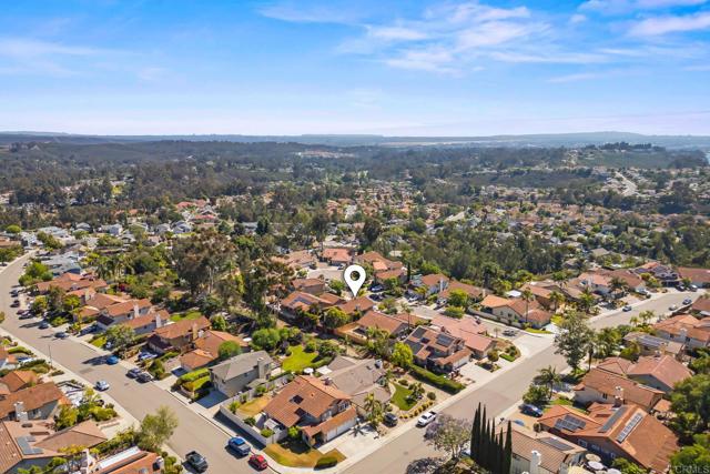 10965 Elderwood Ct, Scripps Miramar CA: https://media.crmls.org/mediaz/9eadd89b-f1bd-482c-b369-70f1c06460e9.jpg