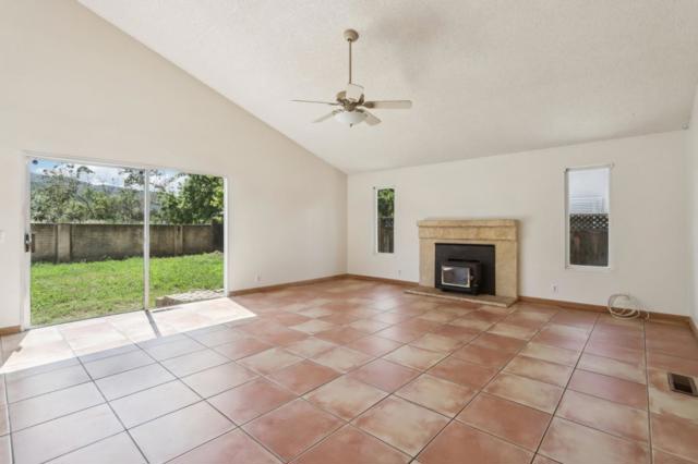 7433 Crawford Drive, Gilroy CA: https://media.crmls.org/mediaz/9eaddbfb-f6f1-4e19-9bef-303561a98b26.jpg