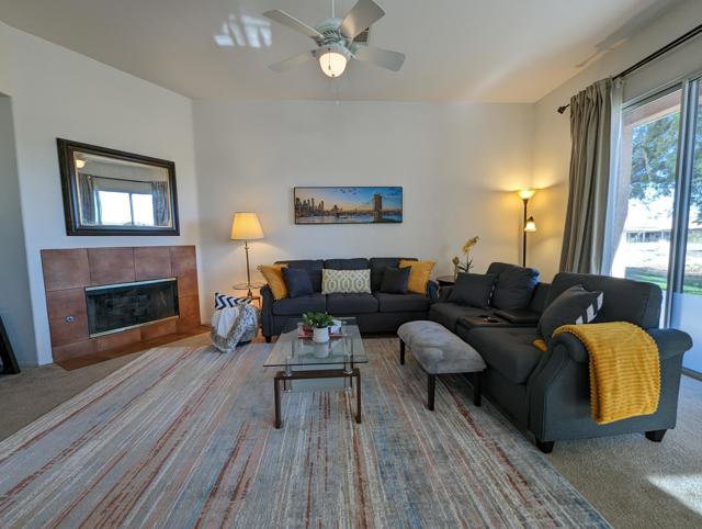 49544 Wayne Street, Indio CA: https://media.crmls.org/mediaz/9eade160-2024-4f64-9b42-c451c2a6c202.jpg