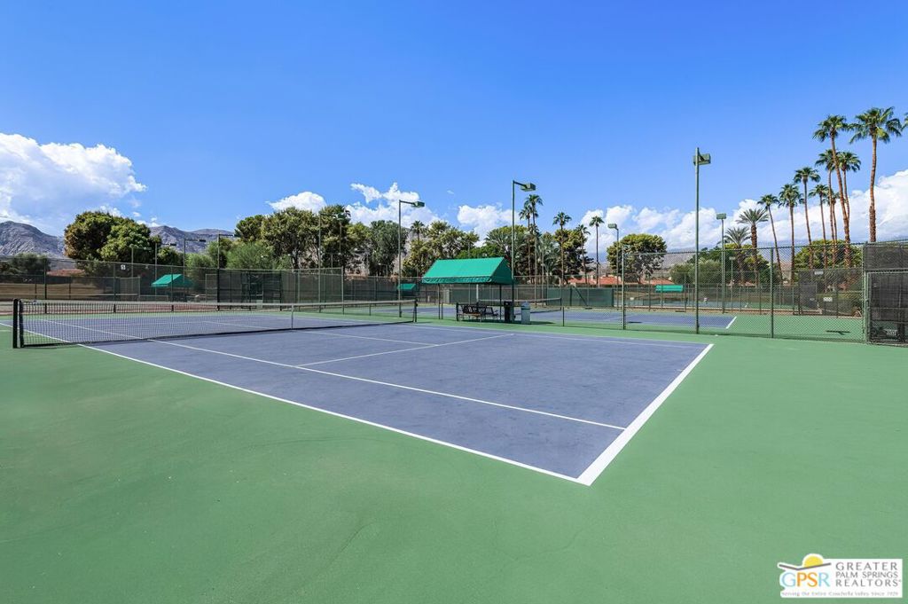 MLS #25590491PS image #26